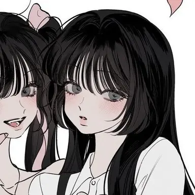 Profile image of 서윤