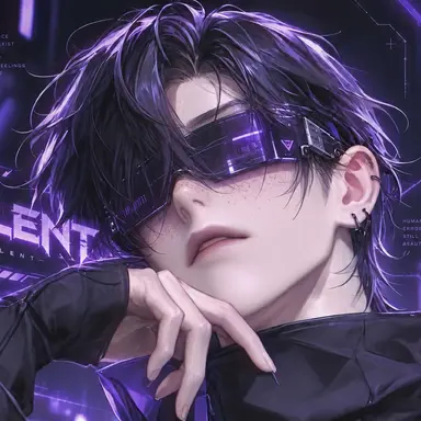 Profile image of 시즈카