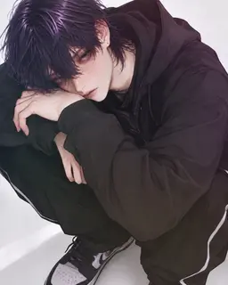 Profile image of 시즈카