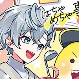 Profile image of ヒロ