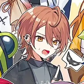 Profile image of うり
