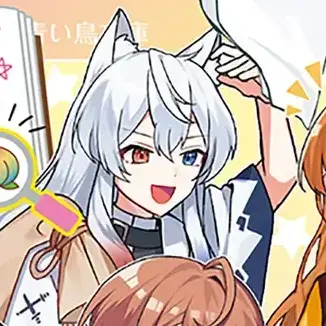 Profile image of どぬく