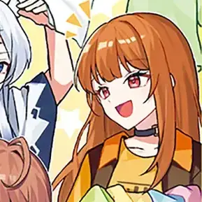 Profile image of えと