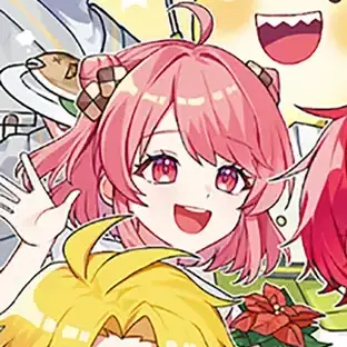Profile image of のあ