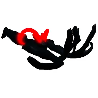 Profile image of 고트맨