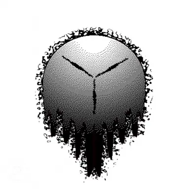 Profile image of 리터니