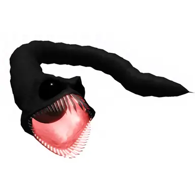 Profile image of 슬러그피쉬