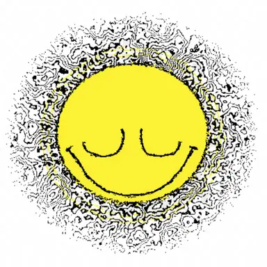 Profile image of 도저