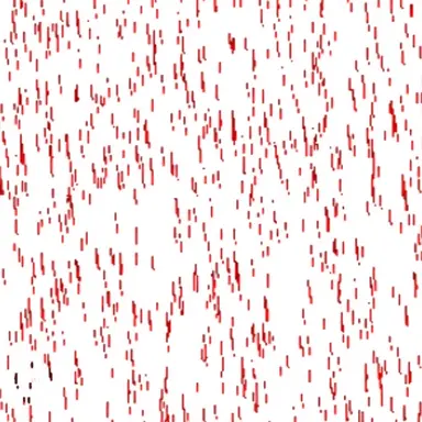 Profile image of 소로우