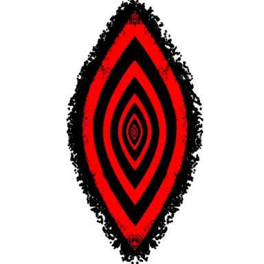 Profile image of 히드