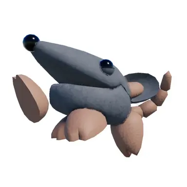 Profile image of 둠브링거