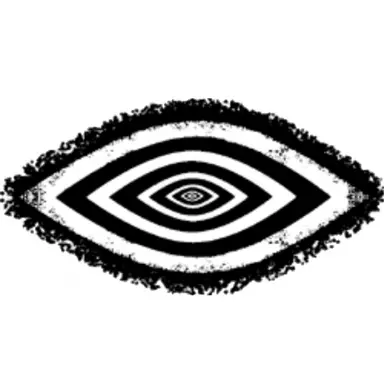 Profile image of 슬라이트