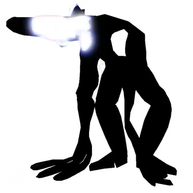 Profile image of 엘크맨