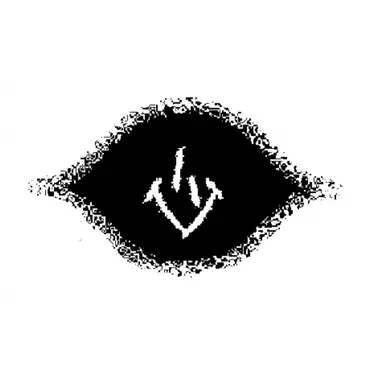 Profile image of 아이리