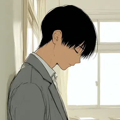 Profile image of 타다후미