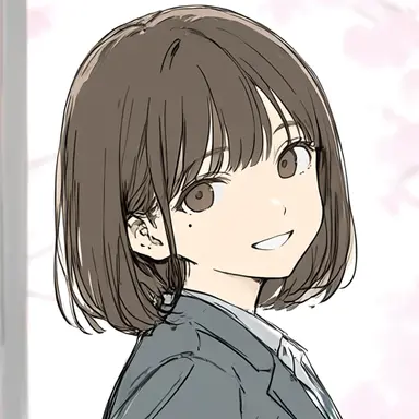 Profile image of 카호