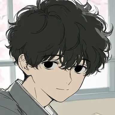 Profile image of 토마