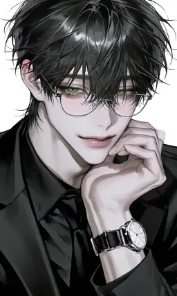 Profile image of Sappin