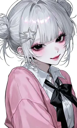 Profile image of Ria