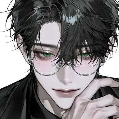 Profile image of Sappin