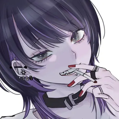Profile image of 凛桜奈
