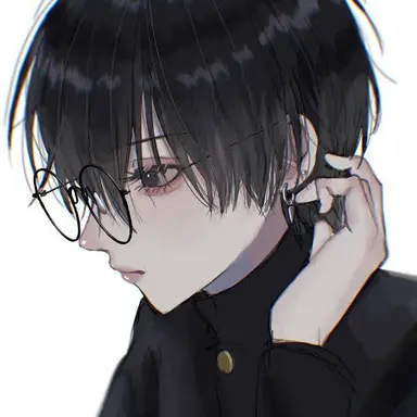 Profile image of 連