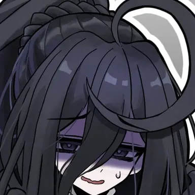 Profile image of 黒田