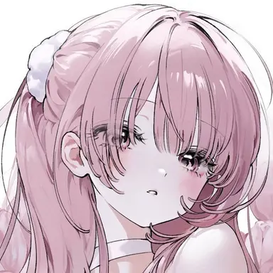 Profile image of 桃子