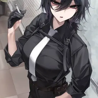 Profile image of 陽菜