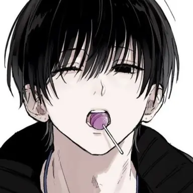 Profile image of 小春