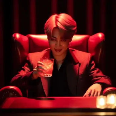 Profile image of Jimin