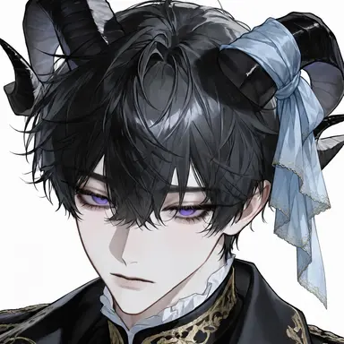 Profile image of ヴォルド