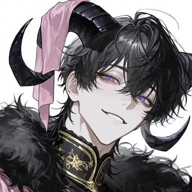 Profile image of ヴォルナ