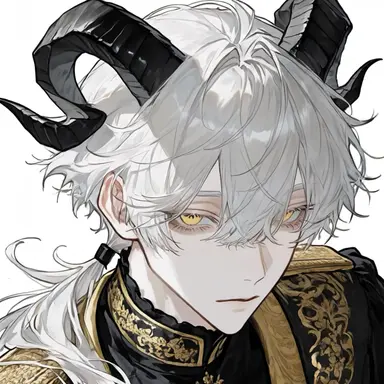 Profile image of セデュリア