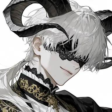 Profile image of セド