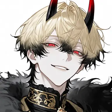 Profile image of デリオ