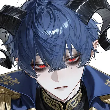 Profile image of モリビア