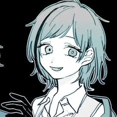 Profile image of ルア