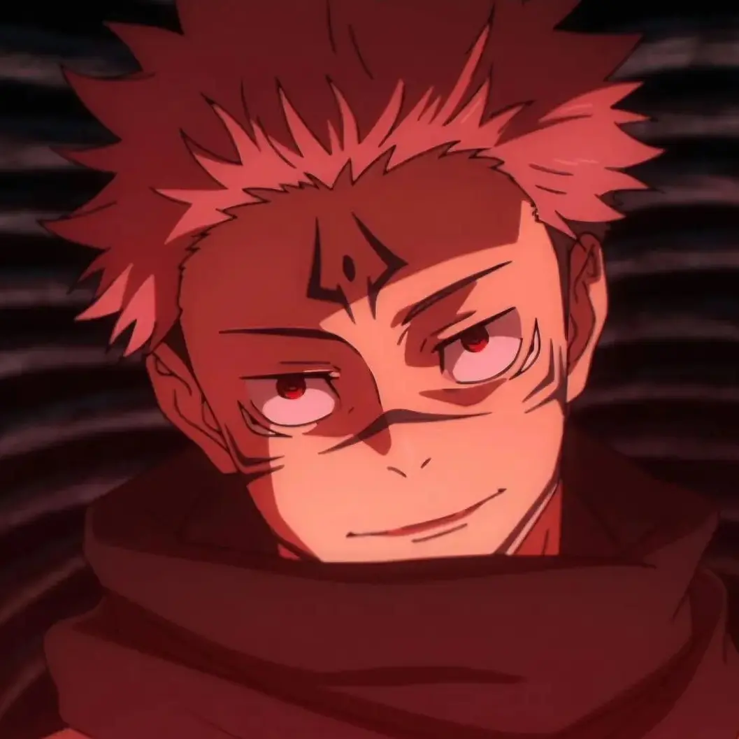 M.egu_x의 마성의 여자