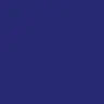 Profile image of 류재관