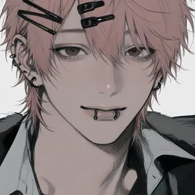 Profile image of 幸斗