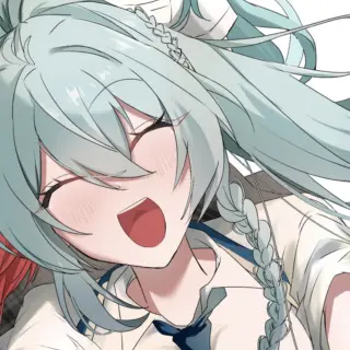 Profile image of 日々樹 渉