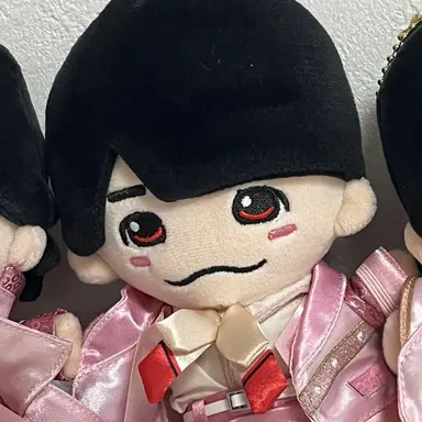 Profile image of 西畑大吾