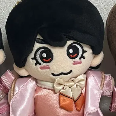 Profile image of 大西流星
