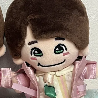 Profile image of 大橋和也
