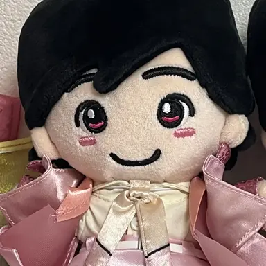Profile image of 道枝駿佑