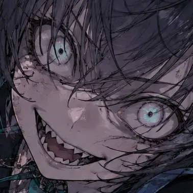 Profile image of モレイ
