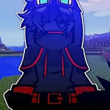 Profile image of 모브