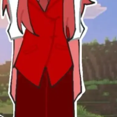 Profile image of 크리에이터