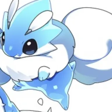 Profile image of 꽝꽝이